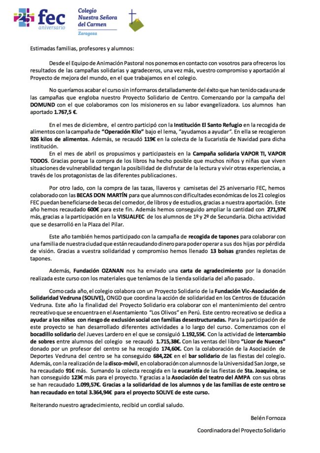 CARTA-DE-AGRADECIMIENTO-FINAL-DE-CURSO