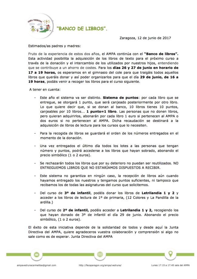 banco-libros-17