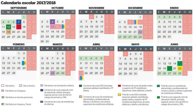 calendarioescolar_7e0d6509