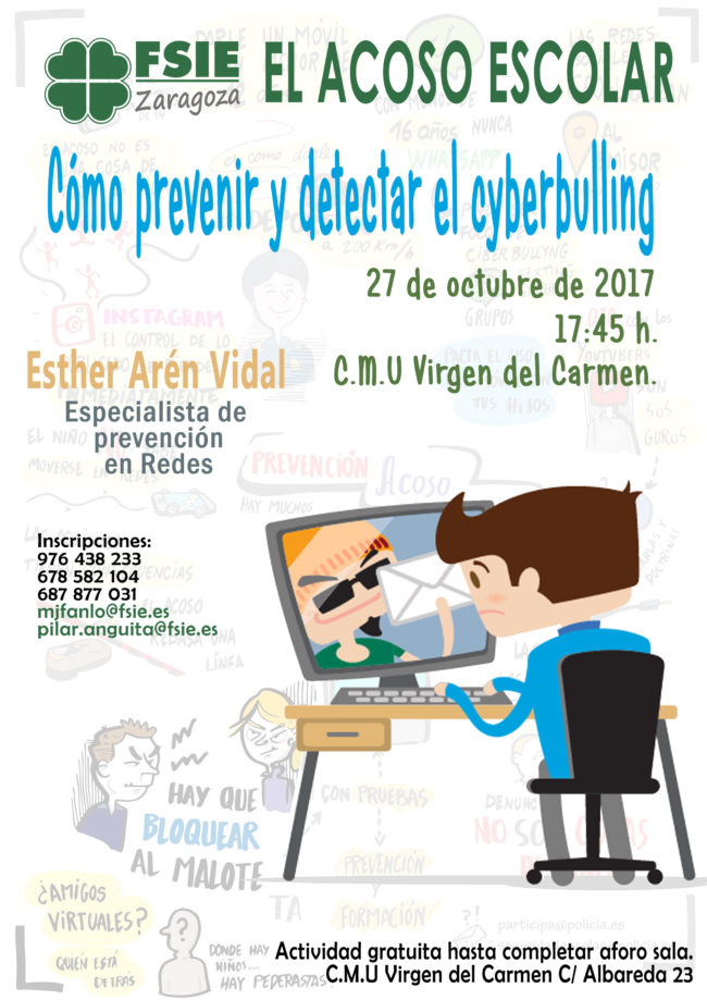 cartel_Esther_Aren