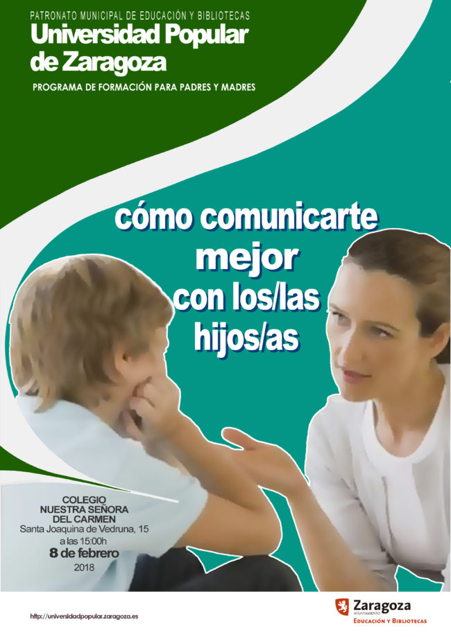 3148_2018_C-NTRA-SRA-DEL-CARMEN