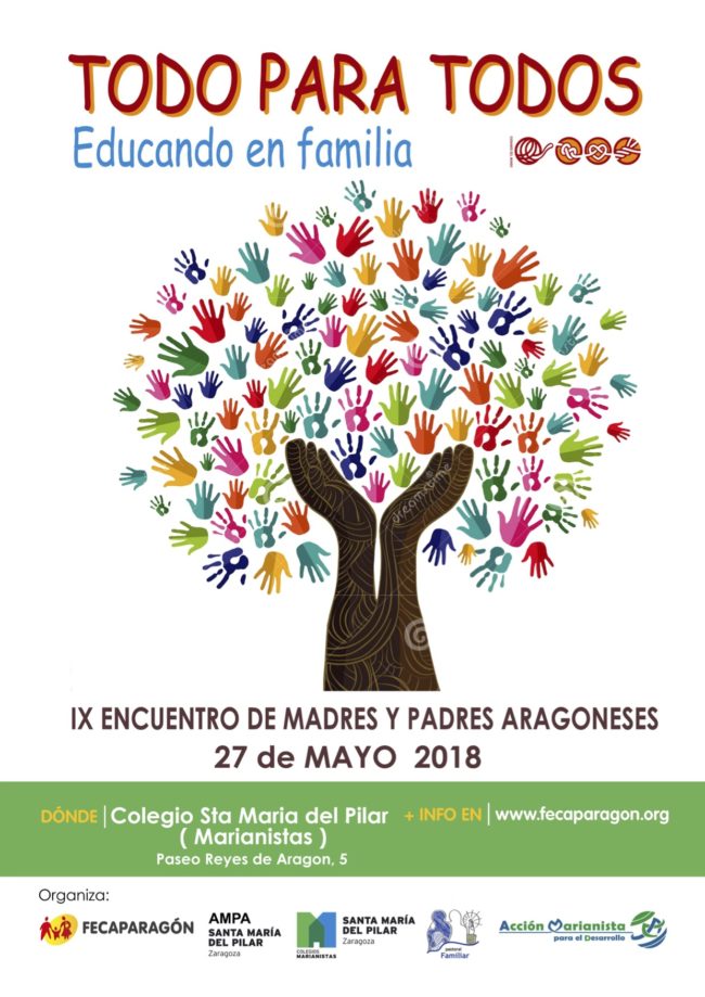 4-IX-ENCUENTRO-CARTEL-_2-4-05-18