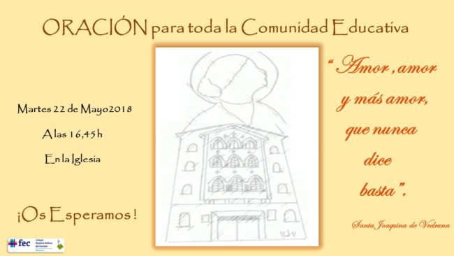 ORACION-COMUNIDAD-EDUCATIVA-22-MAYO