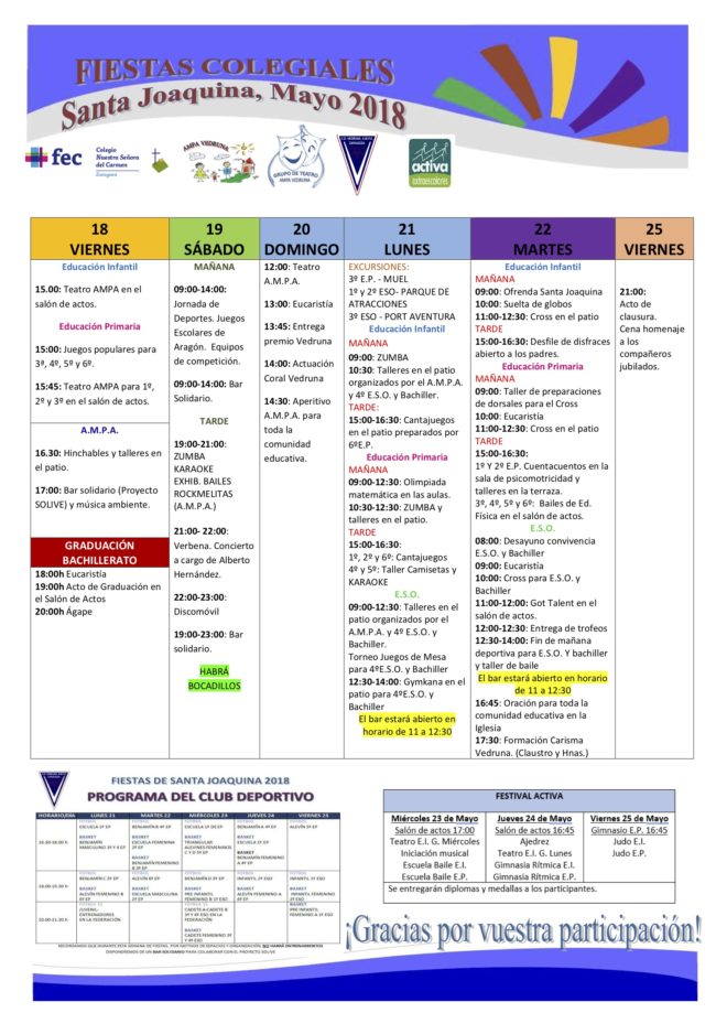 Programa-Sta-Joaq-2018-DEFINITIVO-2