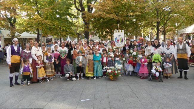 D2F43649-F979-4B45-B7D6-85601240A7A5