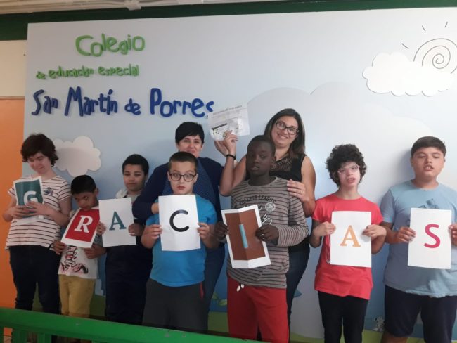 PHOTO-2018-10-01-14-20-32