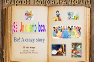 Imagen13 Imagen13