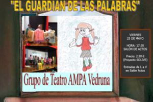 Imagen15 Imagen15