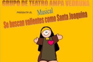 Imagen16 Imagen16