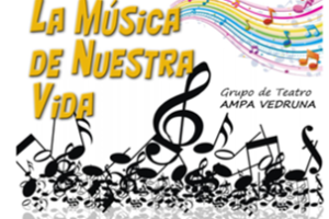 Imagen17 Imagen17