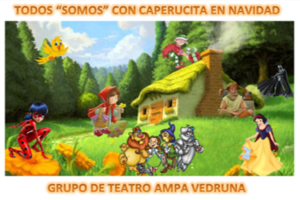 Imagen2 Imagen2