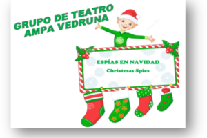 Imagen4 Imagen4