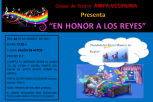 Imagen5 Imagen5