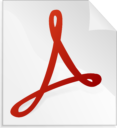 adobe-24943_1280