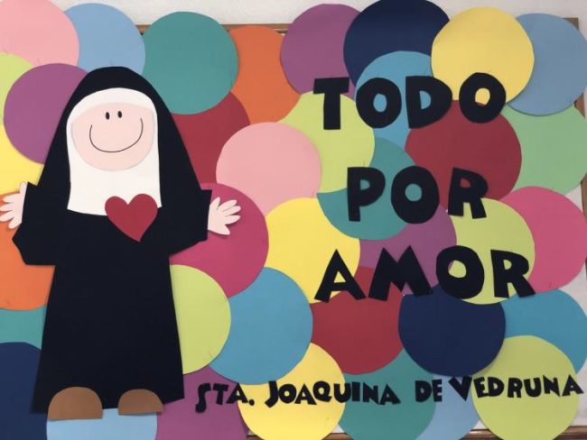 todo_por_amor
