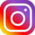 instagram instagram