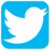 twitter twitter