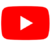 youtube youtube