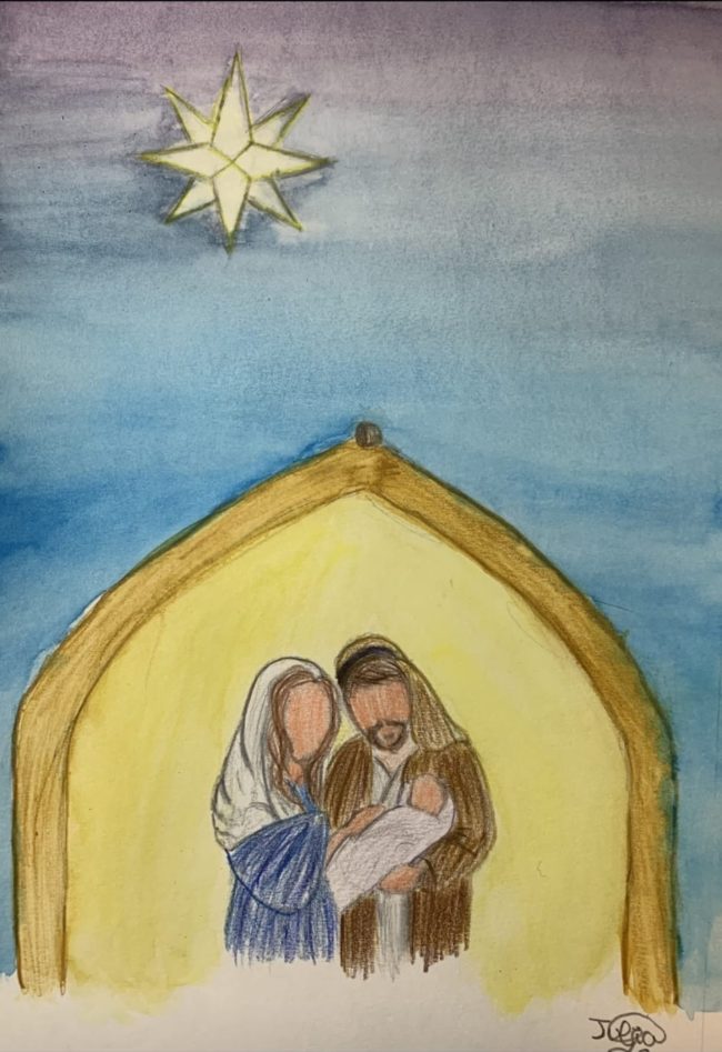 bf84f084-8730-4c4a-be9f-91468ea3a0ed