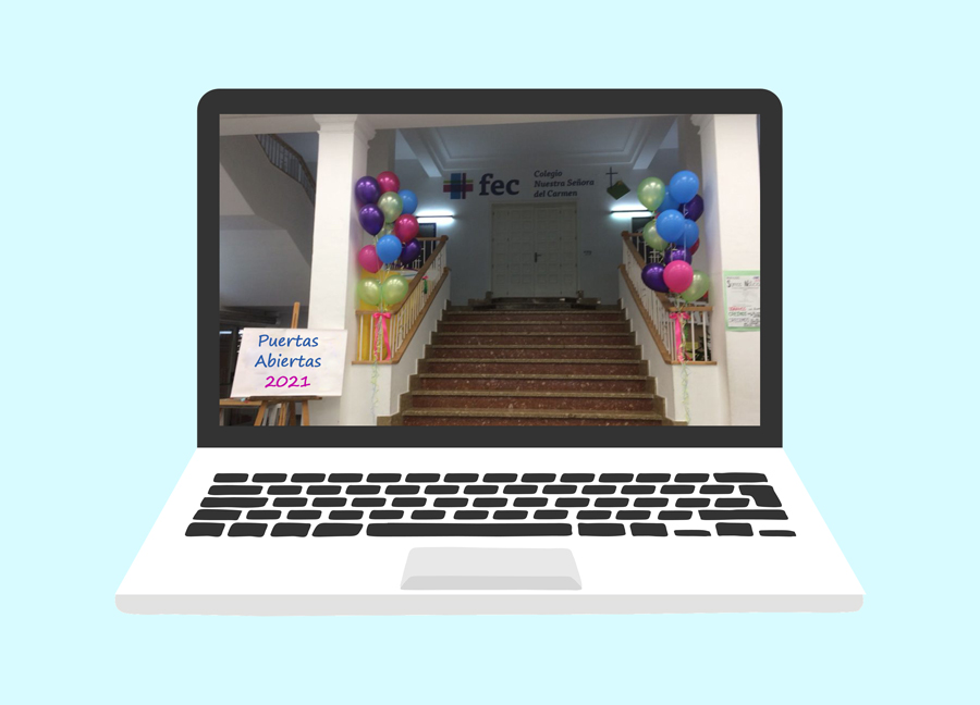 puertas_abiertas_2021