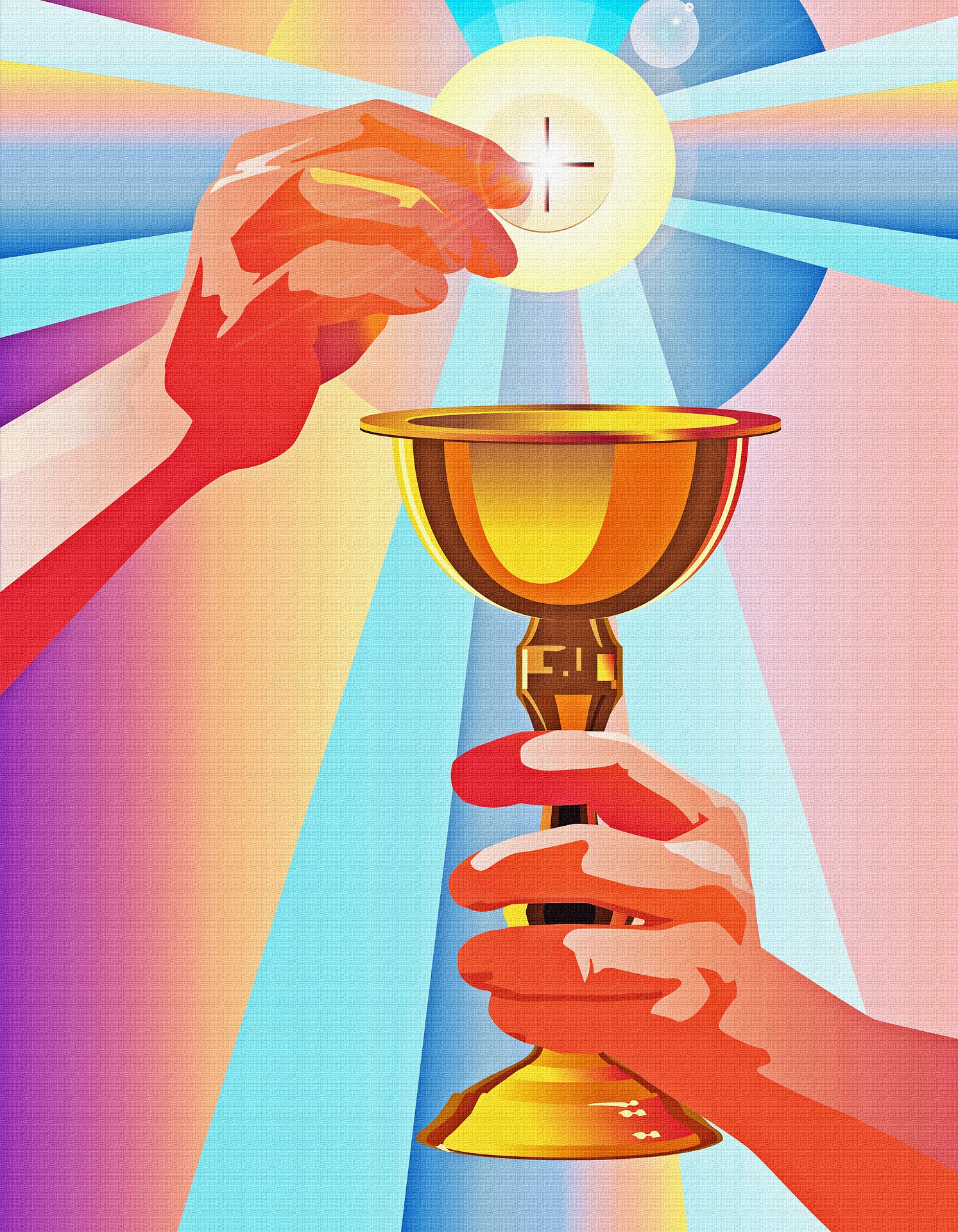 holy-communion-4784984_1920